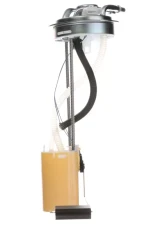 Delphi Fuel Transfer Unit                                     - FT4030 - Image 7