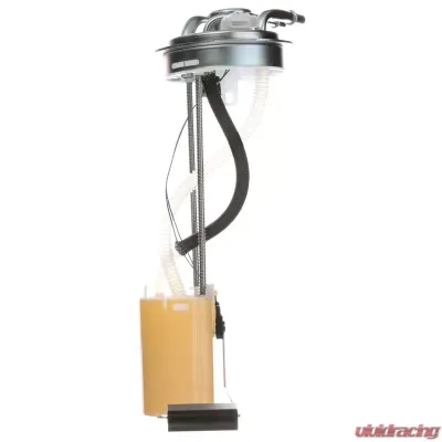 Delphi Fuel Transfer Unit - FT4030