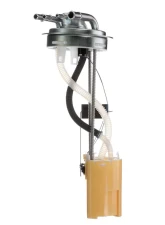 Delphi Fuel Transfer Unit                                     - FT4030 - Image 8