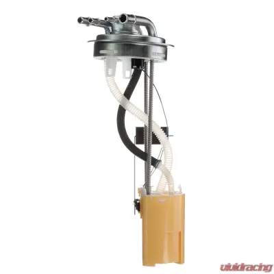 Delphi Fuel Transfer Unit - FT4030