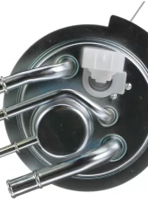 Delphi Fuel Transfer Unit                                     - FT4030 - Image 9