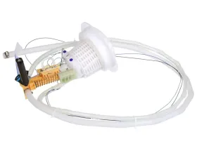 Delphi Fuel Transfer Unit Mercedes-Benz Left