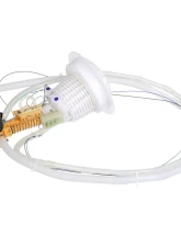 Delphi Fuel Transfer Unit Mercedes-Benz Left                                     - FT4033 - Image 8