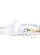 Delphi Fuel Transfer Unit Mercedes-Benz Left                                     - FT4033 - Image 2