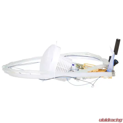 Delphi Fuel Transfer Unit Mercedes-Benz Left - FT4033