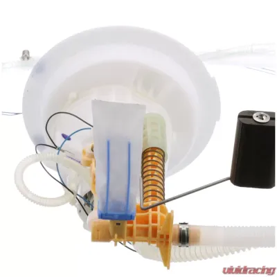 Delphi Fuel Transfer Unit Mercedes-Benz Left - FT4033