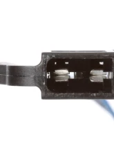 Delphi Fuel Transfer Unit Mercedes-Benz Left                                     - FT4033 - Image 4