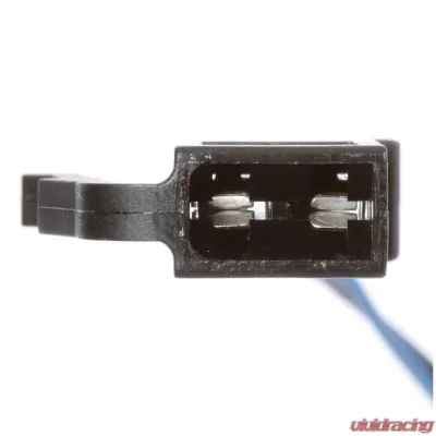 Delphi Fuel Transfer Unit Mercedes-Benz Left - FT4033