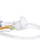 Delphi Fuel Transfer Unit Mercedes-Benz Left                                     - FT4033 - Image 5