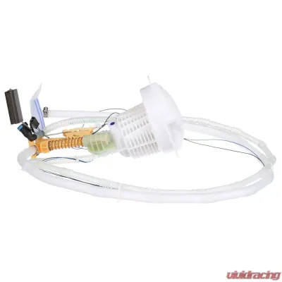 Delphi Fuel Transfer Unit Mercedes-Benz Left - FT4033