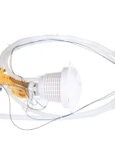 Delphi Fuel Transfer Unit Mercedes-Benz Left                                     - FT4033 - Image 6