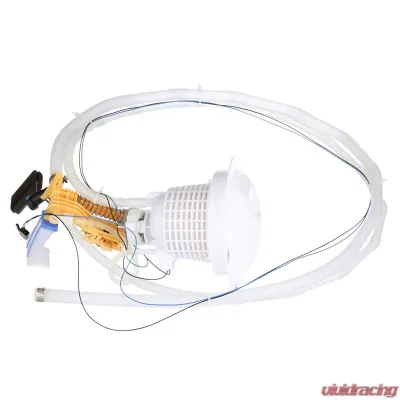 Delphi Fuel Transfer Unit Mercedes-Benz Left - FT4033