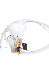 Delphi Fuel Transfer Unit Mercedes-Benz Left                                     - FT4033 - Image 7