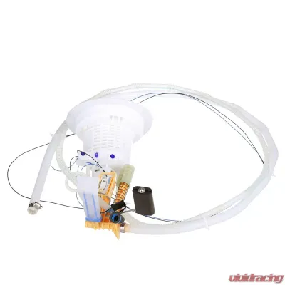 Delphi Fuel Transfer Unit Mercedes-Benz Left - FT4033