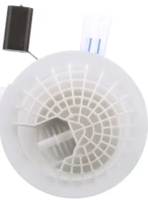 Delphi Fuel Transfer Unit Mercedes-Benz Left                                     - FT4033 - Image 8