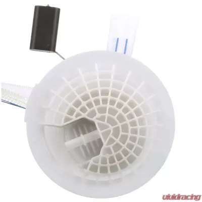 Delphi Fuel Transfer Unit Mercedes-Benz Left - FT4033