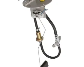 Delphi Fuel Transfer Unit Chevrolet Right 5.7L V8