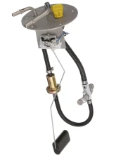 Delphi Fuel Transfer Unit Chevrolet Right 5.7L V8                                     - FT4034 - Image 9