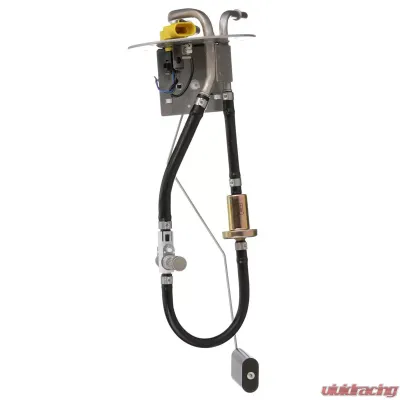 Delphi Fuel Transfer Unit Chevrolet Right 5.7L V8 - FT4034