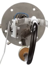 Delphi Fuel Transfer Unit Chevrolet Right 5.7L V8                                     - FT4034 - Image 3