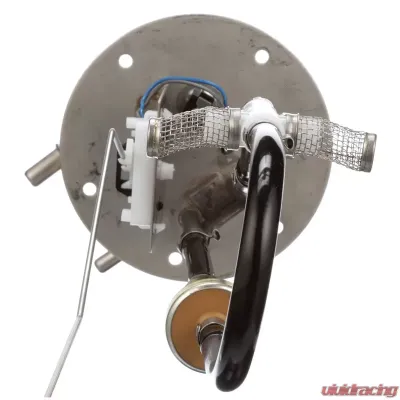 Delphi Fuel Transfer Unit Chevrolet Right 5.7L V8 - FT4034