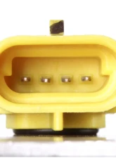 Delphi Fuel Transfer Unit Chevrolet Right 5.7L V8                                     - FT4034 - Image 4