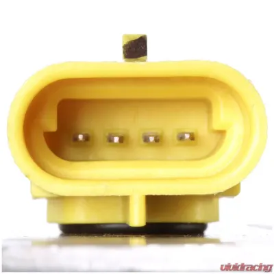 Delphi Fuel Transfer Unit Chevrolet Right 5.7L V8 - FT4034