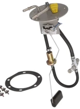 Delphi Fuel Transfer Unit Chevrolet Right 5.7L V8                                     - FT4034 - Image 6