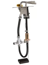 Delphi Fuel Transfer Unit Chevrolet Right 5.7L V8                                     - FT4034 - Image 8