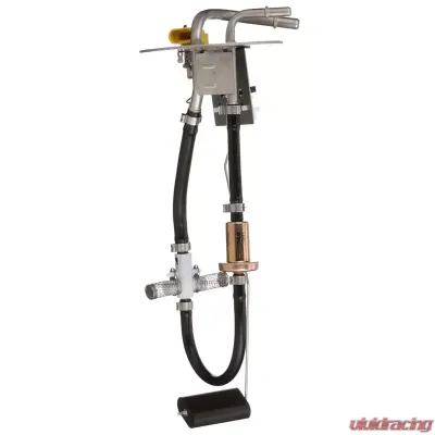 Delphi Fuel Transfer Unit Chevrolet Right 5.7L V8 - FT4034