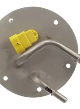 Delphi Fuel Transfer Unit Chevrolet Right 5.7L V8                                     - FT4034 - Image 9