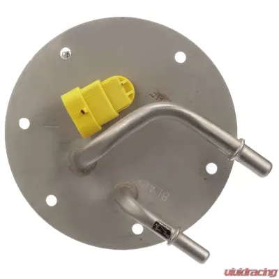 Delphi Fuel Transfer Unit Chevrolet Right 5.7L V8 - FT4034