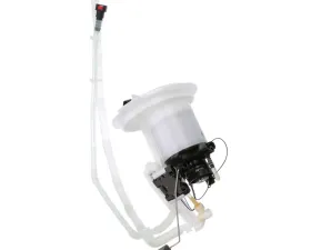 Delphi Fuel Transfer Unit Mercedes-Benz C300 Left 2008-2011 3.0L V6