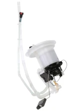 Delphi Fuel Transfer Unit Mercedes-Benz C300 Left 2008-2011 3.0L V6                                     - FT4035 - Image 9