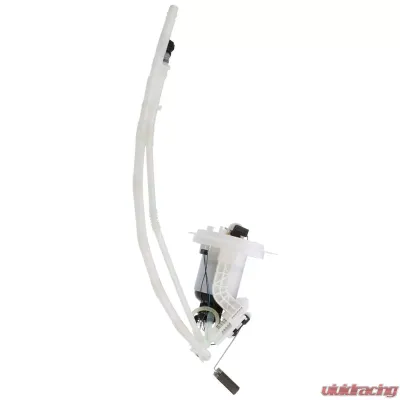 Delphi Fuel Transfer Unit Mercedes-Benz C300 Left 2008-2011 3.0L V6 - FT4035