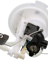 Delphi Fuel Transfer Unit Mercedes-Benz C300 Left 2008-2011 3.0L V6                                     - FT4035 - Image 3