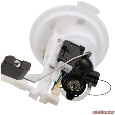 Delphi Fuel Transfer Unit Mercedes-Benz C300 Left 2008-2011 3.0L V6 - FT4035