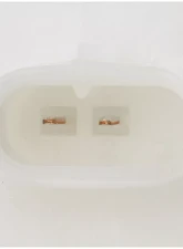 Delphi Fuel Transfer Unit Mercedes-Benz C300 Left 2008-2011 3.0L V6                                     - FT4035 - Image 4