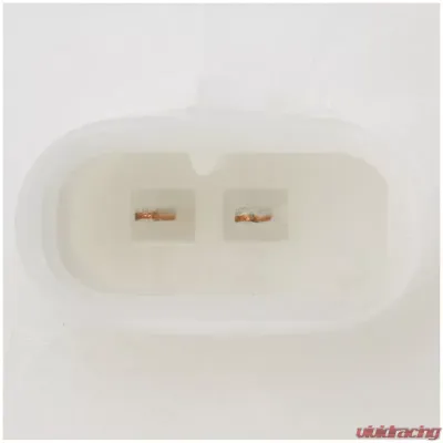 Delphi Fuel Transfer Unit Mercedes-Benz C300 Left 2008-2011 3.0L V6 - FT4035