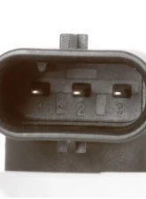 Delphi Fuel Transfer Unit Mercedes-Benz C300 Left 2008-2011 3.0L V6                                     - FT4035 - Image 5