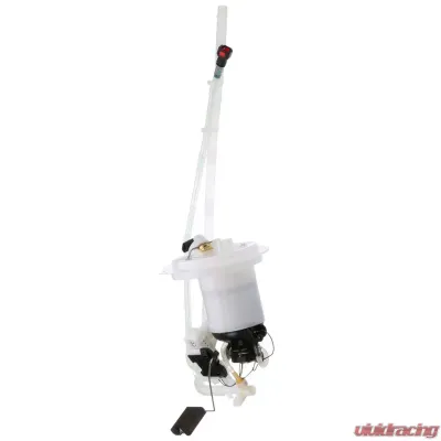 Delphi Fuel Transfer Unit Mercedes-Benz C300 Left 2008-2011 3.0L V6 - FT4035