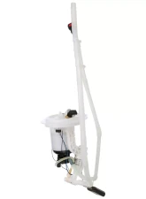 Delphi Fuel Transfer Unit Mercedes-Benz C300 Left 2008-2011 3.0L V6                                     - FT4035 - Image 7