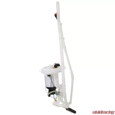 Delphi Fuel Transfer Unit Mercedes-Benz C300 Left 2008-2011 3.0L V6 - FT4035