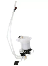 Delphi Fuel Transfer Unit Mercedes-Benz C300 Left 2008-2011 3.0L V6                                     - FT4035 - Image 8