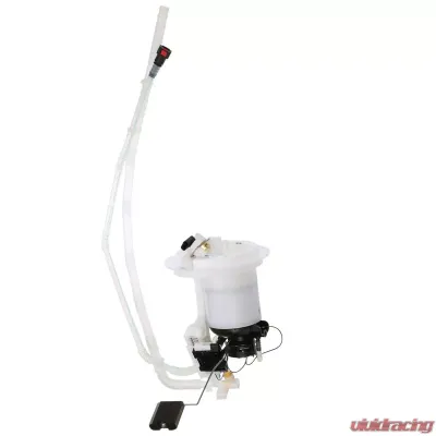 Delphi Fuel Transfer Unit Mercedes-Benz C300 Left 2008-2011 3.0L V6 - FT4035