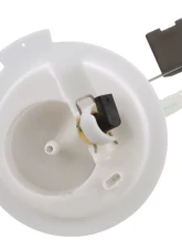 Delphi Fuel Transfer Unit Mercedes-Benz C300 Left 2008-2011 3.0L V6                                     - FT4035 - Image 9