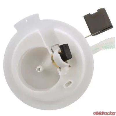 Delphi Fuel Transfer Unit Mercedes-Benz C300 Left 2008-2011 3.0L V6 - FT4035