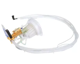 Delphi Fuel Transfer Unit Mercedes-Benz Right