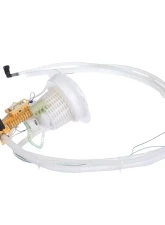 Delphi Fuel Transfer Unit Mercedes-Benz Right                                     - FT4036 - Image 8