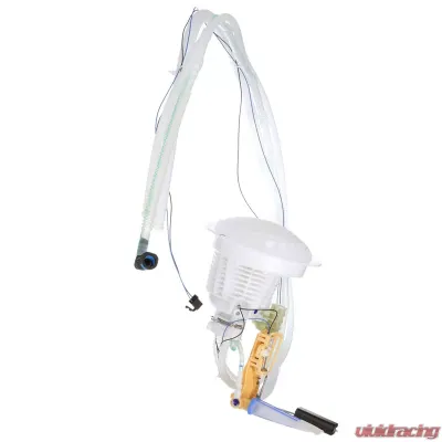 Delphi Fuel Transfer Unit Mercedes-Benz Right - FT4036